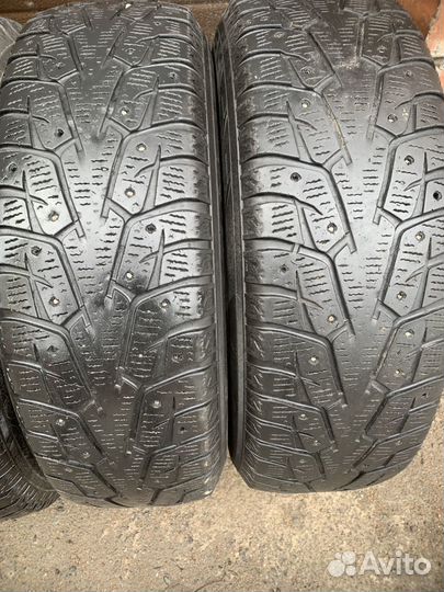 Yokohama Ice Guard IG55 195/65 R15