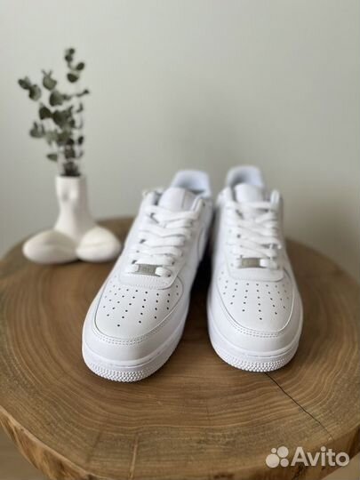 Nike Air Force 1 оригинал