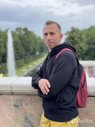 Мастер на час, мелкий ремонт