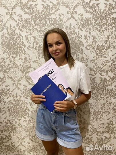 Вакуумный антицеллюлитный массаж