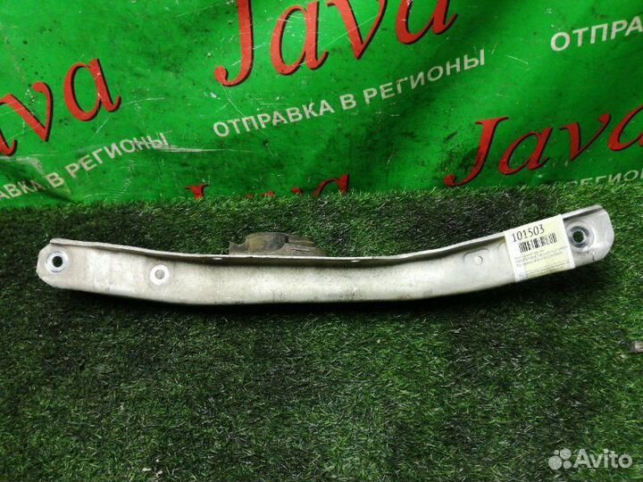 Рычаг нижний задний левый Mercedes-Benz Glb-Class