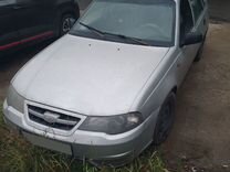 Daewoo Nexia 1.6 MT, 2010, 172 000 км, с пробегом, цена 145 000 руб.