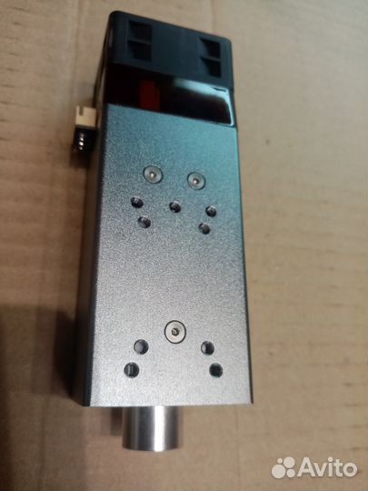 Диодный лазер