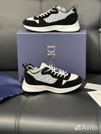 Поставщики дропшиппинг