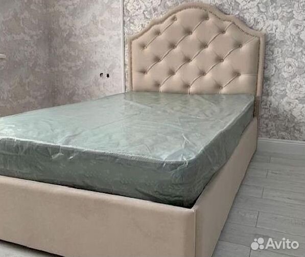 Кровати. Мягкая мебель с доставкой