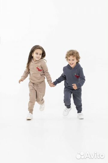 Фотограф для маркетплейсов