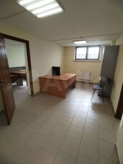 Свободного назначения, 71.9 м²