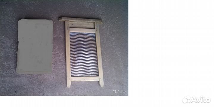 Доска счеты бухгалтерские калькулятор СССР