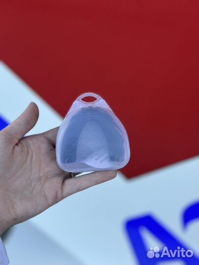 Капа простая