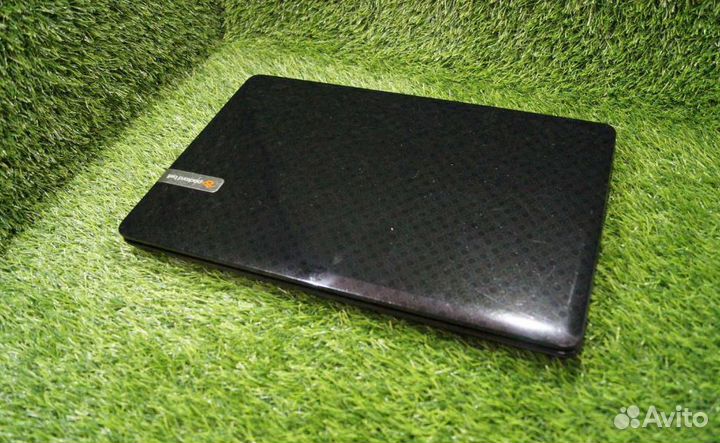 Acer для любых офисных программ / Гарантия 1 месяц