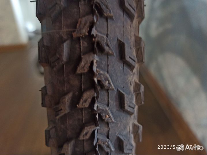 Продам Specialized Hardrock sport 29 disc