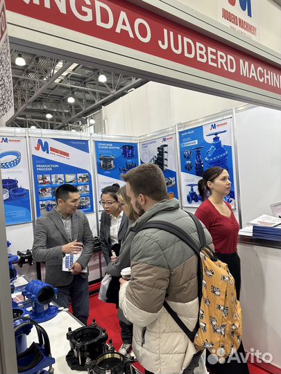 Переводчик китайского языка