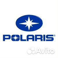Polaris Винт / screw