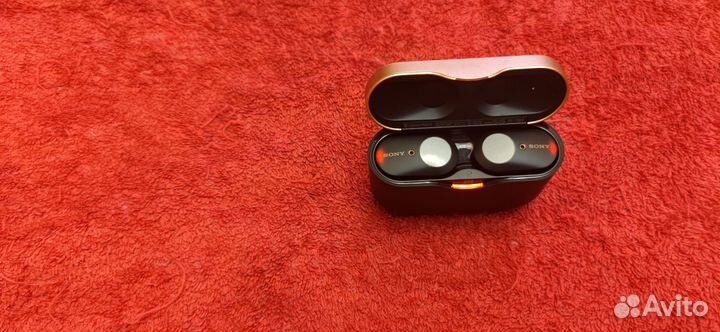 Кольцо для селфи