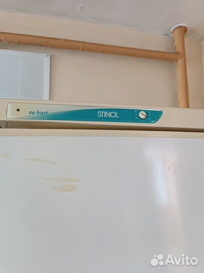 Продаю холодильник бу