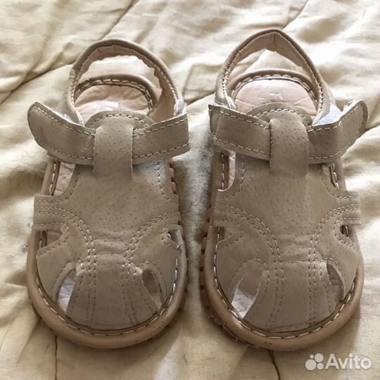 Платье для девочки 80