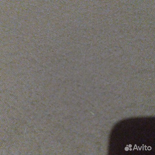 Тонкая английская шерсть раритет