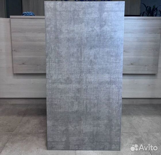 Керамогранит 60х120/Керамическая плитка напольная