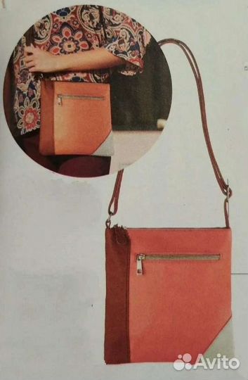 Дек-ная косметика,часы,сумки,сертефикаты на эйвон