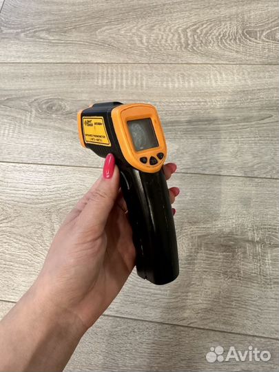 Все для кондитера