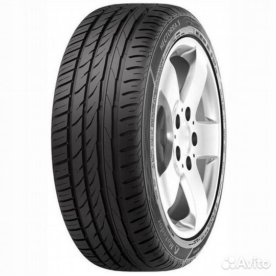 Matador MP 47 Hectorra 3 185/65 R14