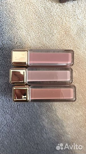 Тени карандаш