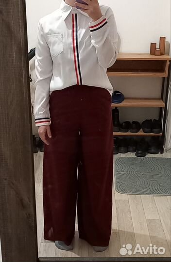 Комплект женский