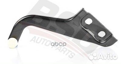 Ролик бок. двери (верх.), Vito 639 BSG60975021