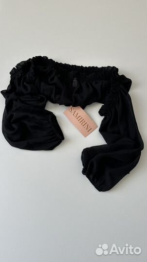 Костюм пляжный