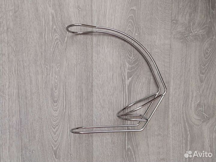 Бутылочница держатель для бутылок