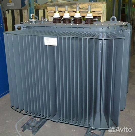 Трансформатор серии тмг,тм,тмз