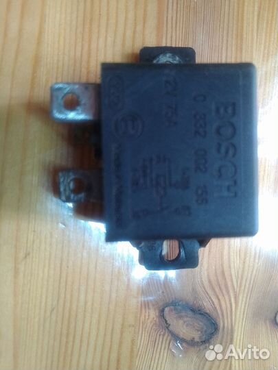 Двигатель штайер газ 560