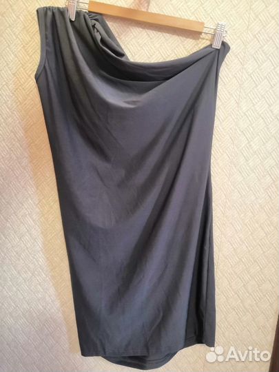 Платья новые цена за 2 сразу