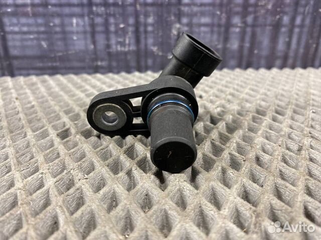 Датчик положения распредвала Chevrolet Trailblazer
