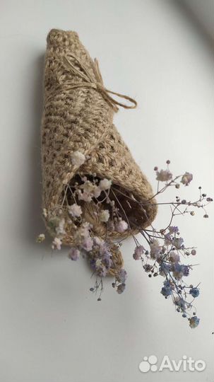 Салфетки сервировочные