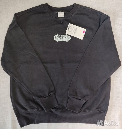 Толстовка Zara 152