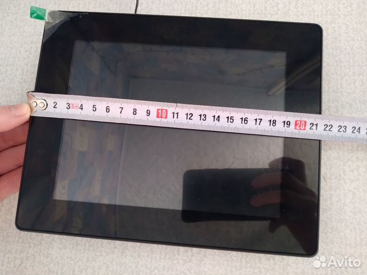 Фото альбом электронный