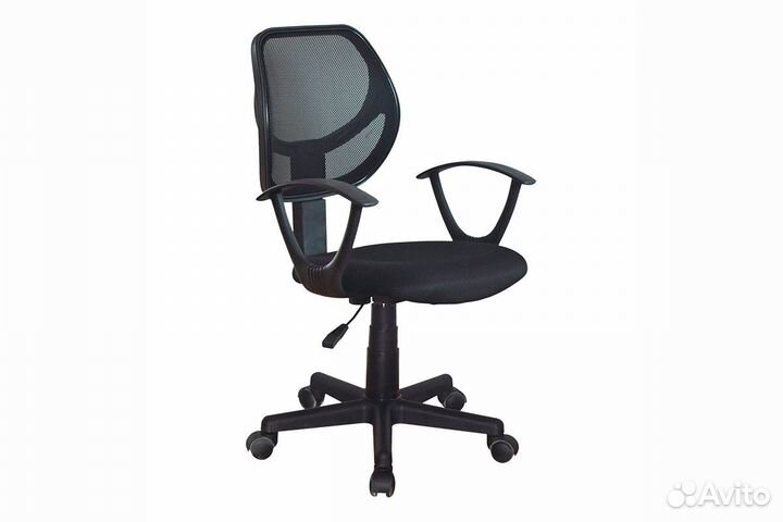 Кресло компактное 