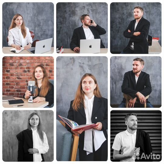 Фотограф Первоуральск, Екатеринбург