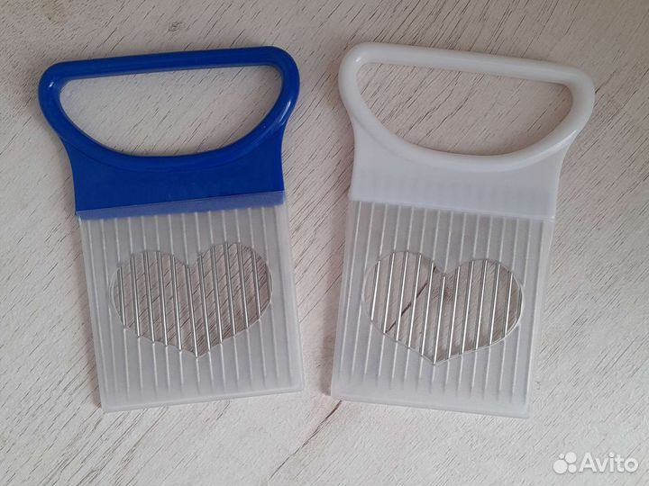 Держатель для овощей