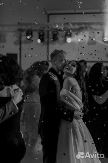 Видеограф reels-мейкер