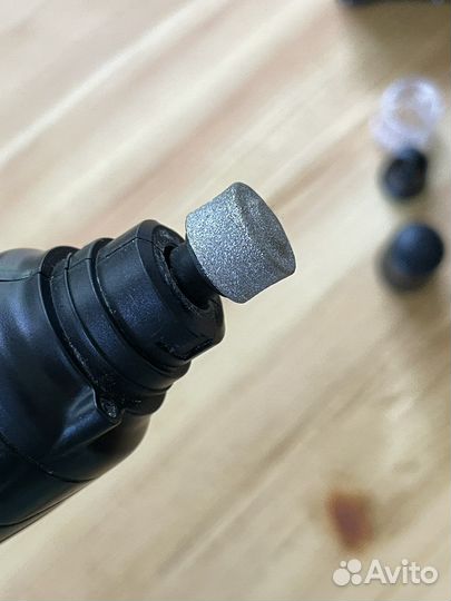 Гриндер Tenberg Stim Pro для собак и кошек