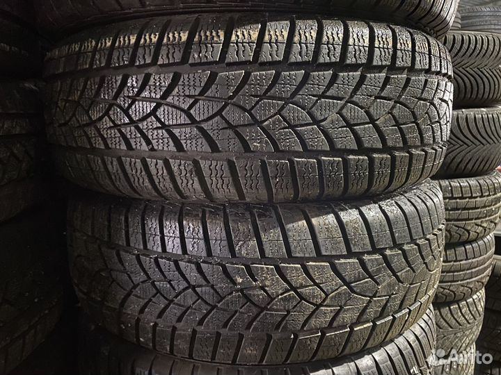 Goodyear UltraGrip Performance 205/60 R16