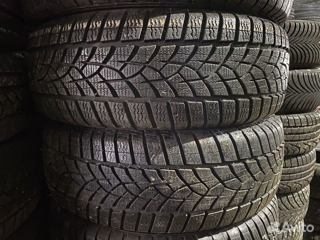 Goodyear UltraGrip Performance 205/60 R16