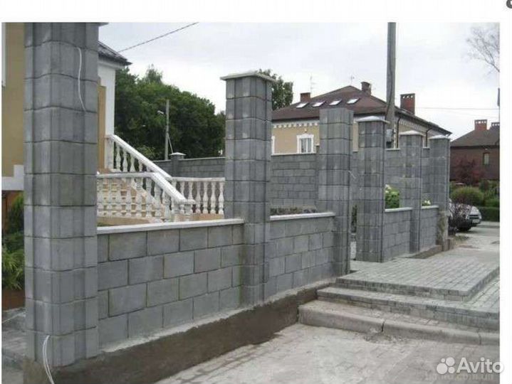 Цветочница