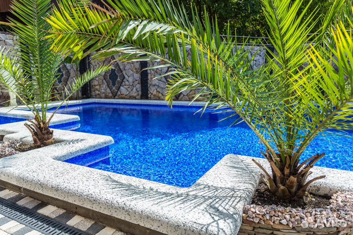 Праздники мероприятия