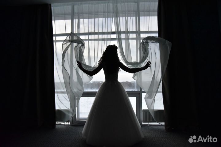 Видеограф Фотограф Видеооператор Аэросъёмка SDE