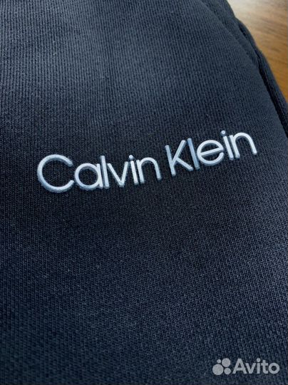 Calvin klein шорты