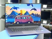 Ноутбук Honor MagicBook 15 Ryzen 5 8gb 256gb