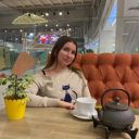 Москва, Сходненская улица
